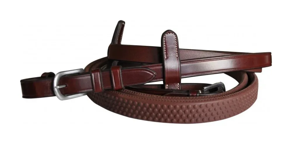 Dernier Modle Bridon Lexington Pull Back Boston - Cob - Camel