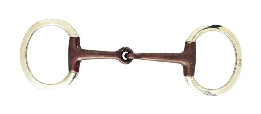 Affaire  Saisir Mors Olive Bris a fer doux Korsteel – 140 mm