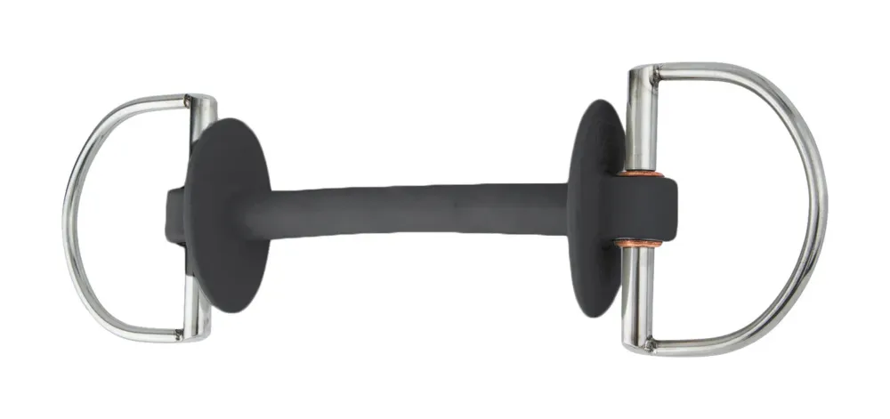 Promotion Mors Verdun Beris Prime - 140 mm - Extra doux