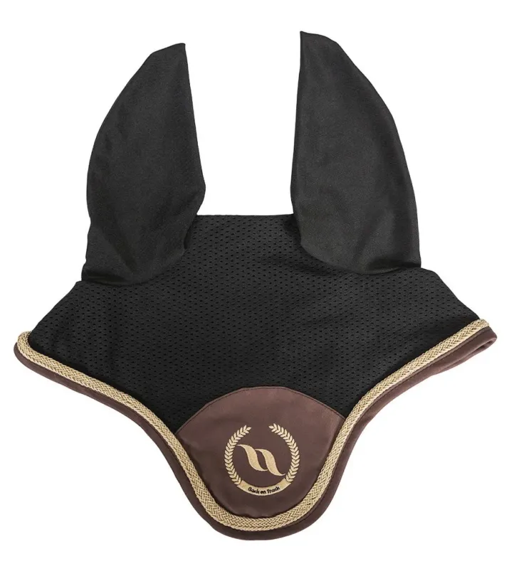 Quantit Limite Bonnet cheval Night Collection Back On Track - Cob - Caf