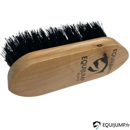 Achat Immdiat Bouchon Equijump Alsace Noir#