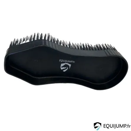 Affaire Saisir Super Brush Equijump Alsace Noir#