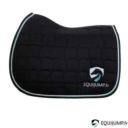 Tapis de Selle Equijump Alsace# Dernire Chance