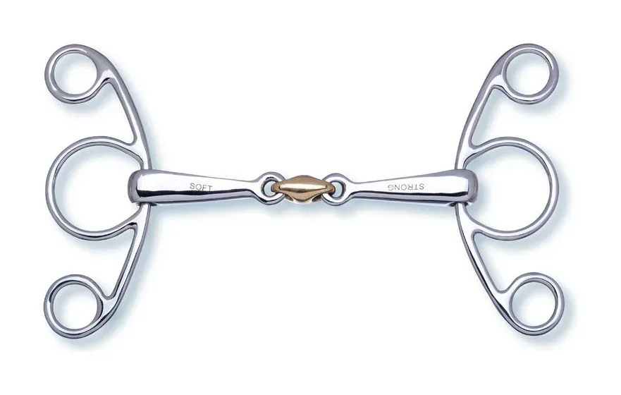 Paiement Scuris Mors papillon Stbben 2293 2 en 1 canon 16 mm - 125 mm