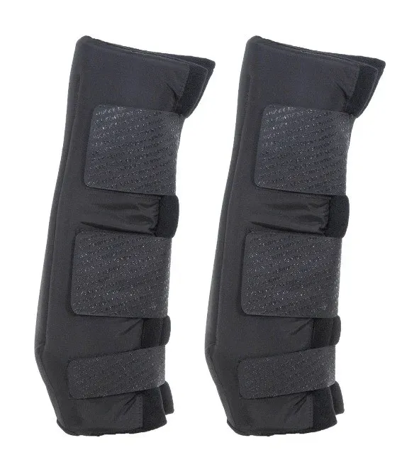Protections d'curie PROtect Classic postrieurs Kentucky - L - Noir Haute Qualit