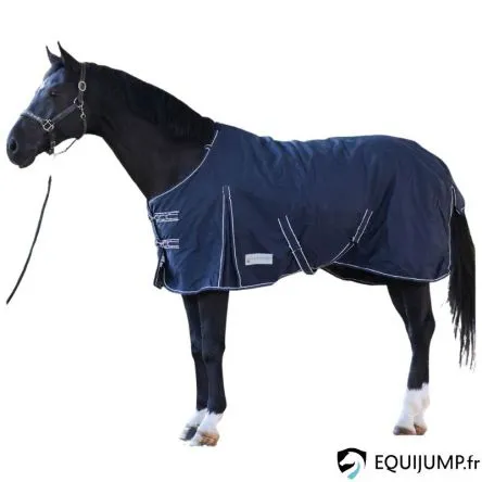 Paiement Scuris Couverture D'extrieur CONOMIQUE, 200 G - 145CM