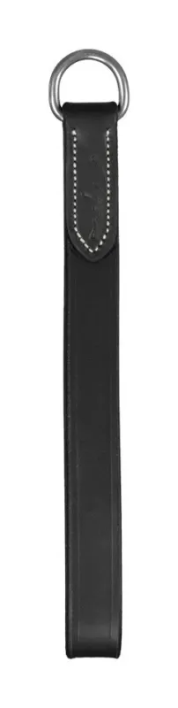 Soldes Attache De Rnes Allemandes Working By Dy'on - Noir