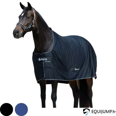Offre Exclusive Chemise Schante Shamrock Power Bucas - NOIR - 135CM