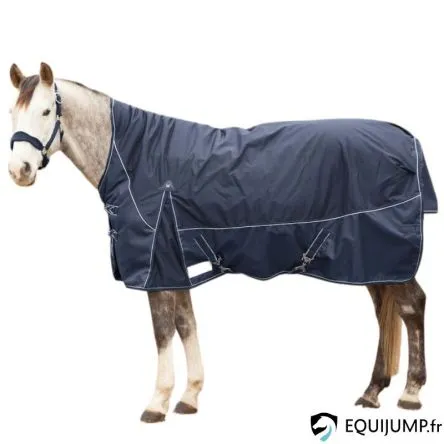 Commande En Gros Couverture D'extrieur COMFORT, Col Montant 200 G - 145CM
