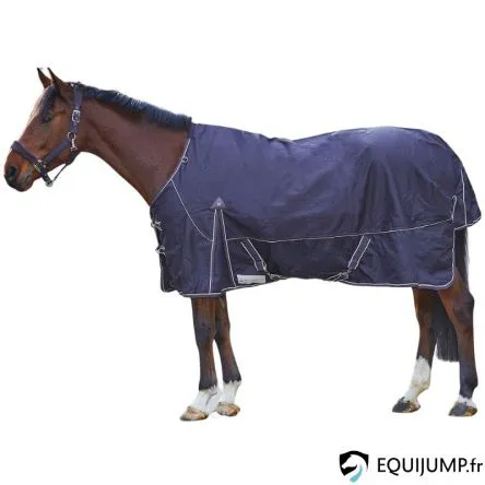 Vente Flash Couverture D'extrieur COMFORT, 50 G - 145CM