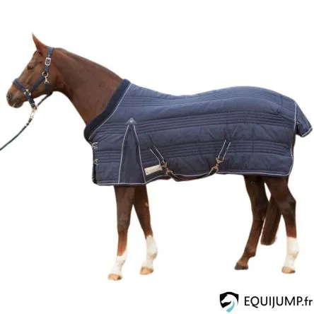 Achetez Aujourdhui Couverture D'curie COMFORT, 100 G - 145CM