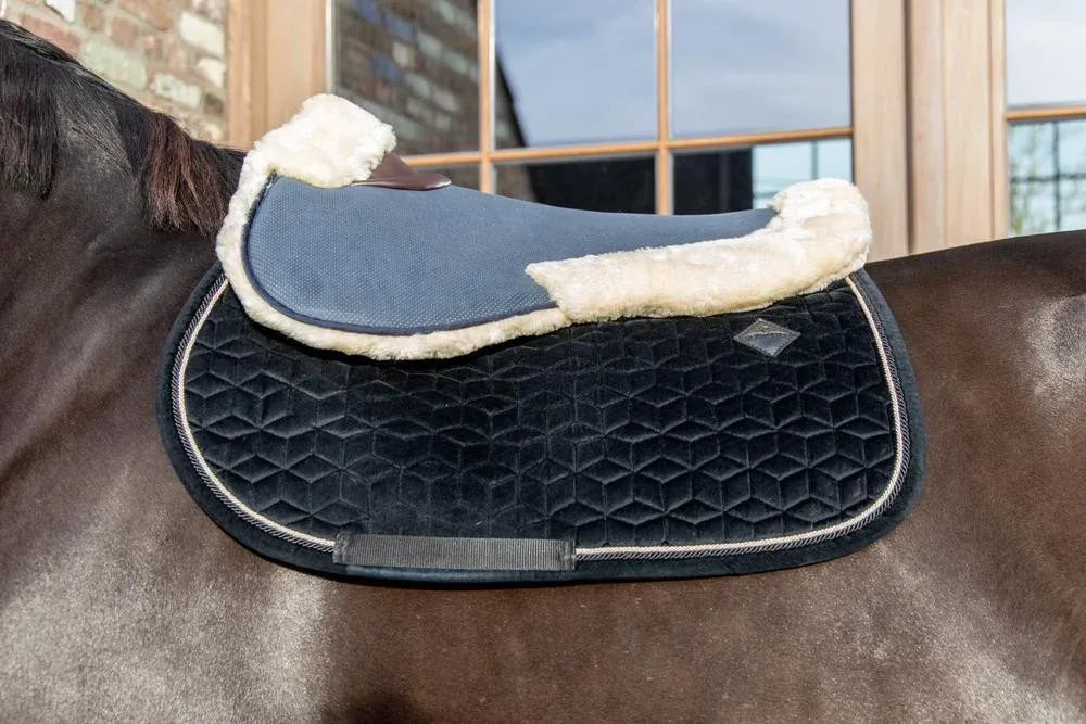 Acheter En Ligne Amortisseur mouton Absorb Kentucky - Marine