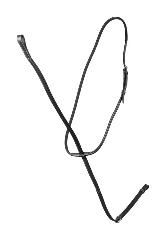 Expdi Aujourdhui Martingale Fixe US Collection by Dy'on - Cob - Noir