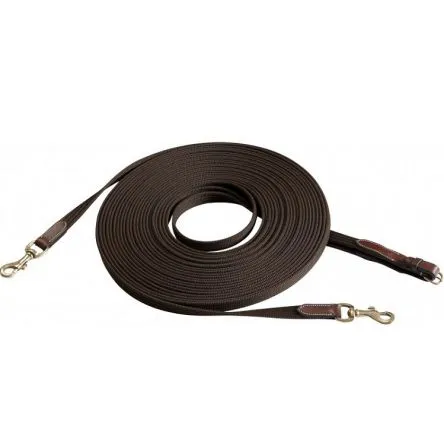 Longues Rnes Eric Thomas PRO - NOIR Nouveaut