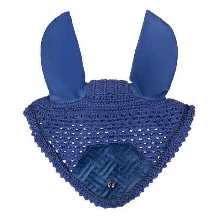 Nouvelle Collection Bonnet Full Marine Summer Glow QHP#