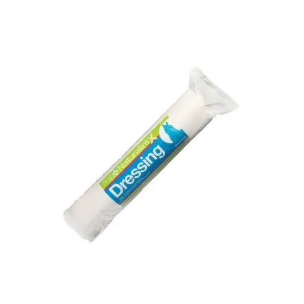 Paiement Scuris Naturalintx Dressing 500g#