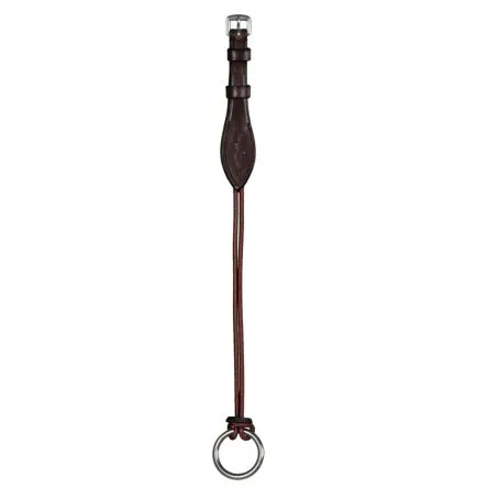 Livraison Express Montants De Releveur Collection New English Havane Dyon – PONEY