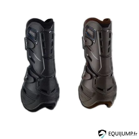 Gutres Hybrid Stubben - BRUN - L Paiement Scuris