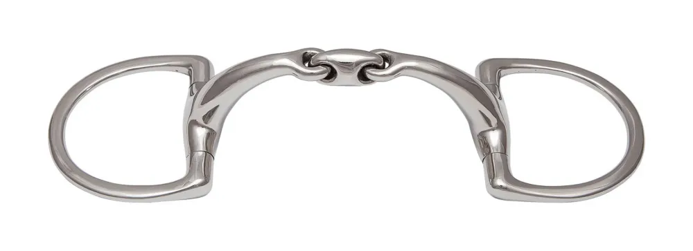 Top Vente Mors Verdun Stbben 2451 anatomique - 125 mm