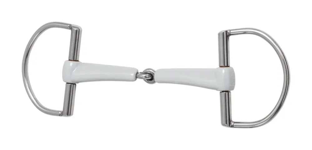 Promotion Saisonnire Mors Verdun Beris simple brisure - 135 mm - Medium