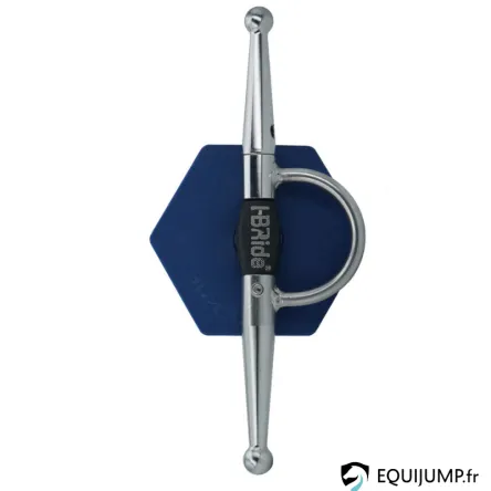 Meilleure Vente Anneaux Aiguille Et Rondelles I-Bride#