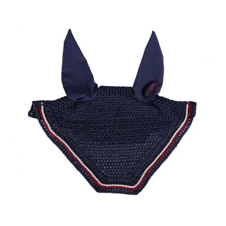 Bonnet Eldorado Marine QHP - PONEY Nouvel Arrivage