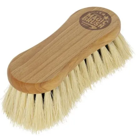 Top Vente Brosse Combine MagicBrush#