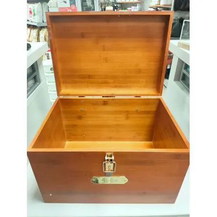 Boite de Pansage D'Ecurie "Abme" Kentucky# Expdition Rapide