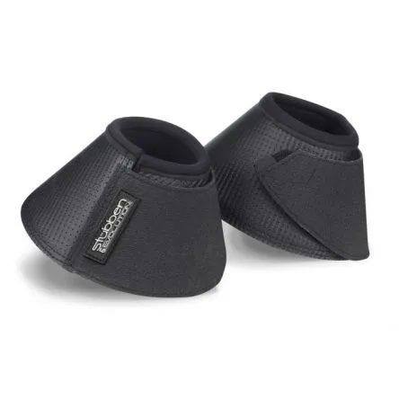 Achetez Aujourdhui Cloches Gravity Stubben - M