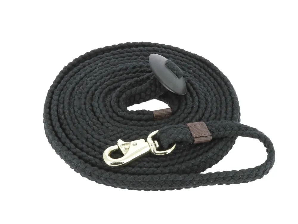 Ramal de ejercicio americano Norton - Noir Top Vente