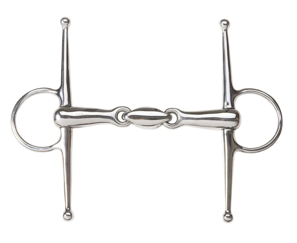 Filet Aiguille Feeling Anatomic - 125 mm Acheter Direct