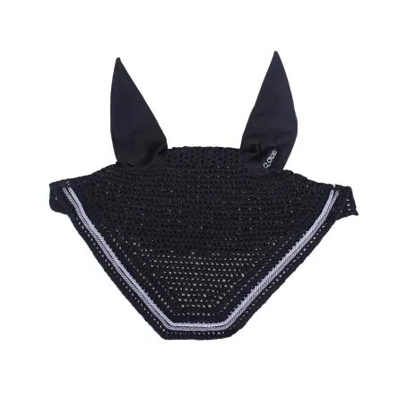 Bonnet Eldorado Elegant QHP - COB/PUR-SANG Promotion