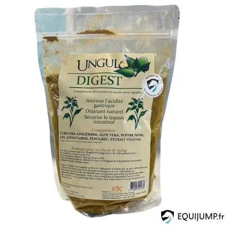 Acheter En Ligne Ungula "Digest" 1.5kg#