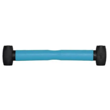 Canon (Bleu Clair) Easy Ride Strong Flex + I-Bride - UNIQUE - ADELIANE - 16MM Commander Maintenant
