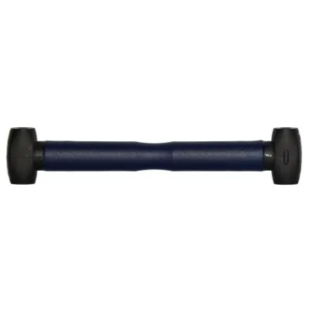 Canon (Bleu Fonc) Easy Ride Strong Flex - I-Bride - UNIQUE - ADELIANE - 16MM Bon March