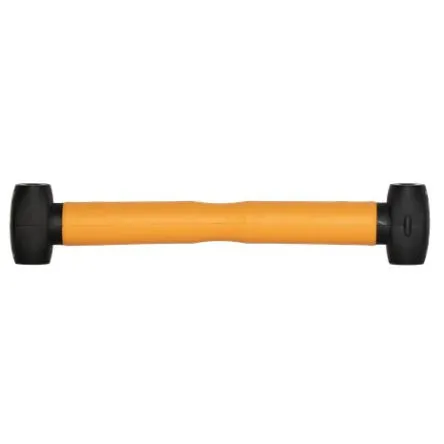 Meilleur Choix Canon (Jaune) Easy Ride Soft Flex + I-Bride - UNIQUE - ADELIANE - 16MM