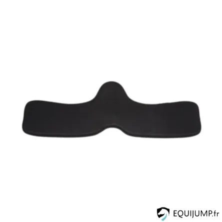 Achat Immdiat Doublure Courte Mmoire de Forme Antares - NOIR - 70CM