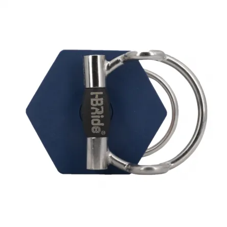 Anneaux Releveur et Rondelles I-Bride# Meilleur Choix
