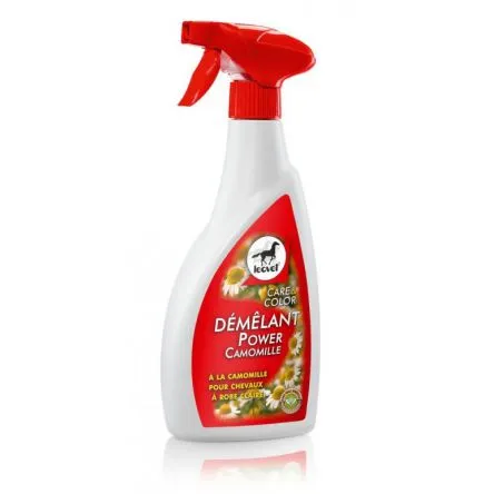 Dmlant Camomille Leovet 500ml# Promotion