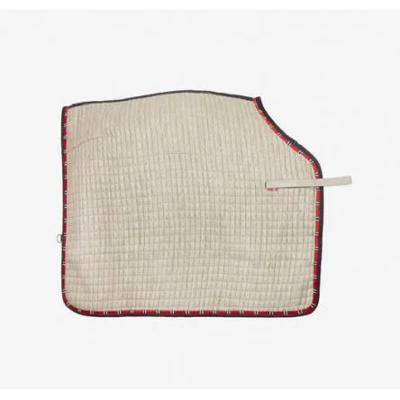 Couvre-reins Beige Amory BVertigo - BEIGE - M Haute Qualit