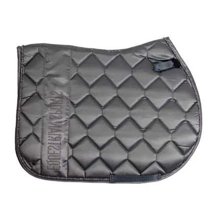 Top Vente Tapis Gloss CSO Olive QHP - CHEVAL/FULL