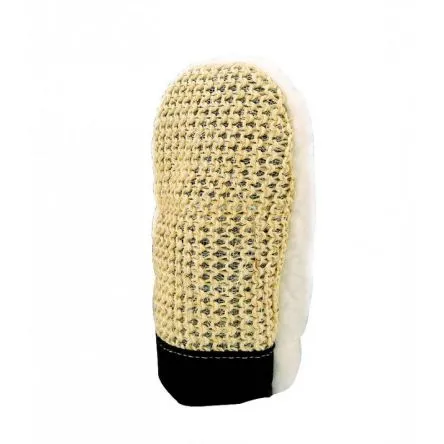 Gant Sisal/Laine# Offre Exclusive