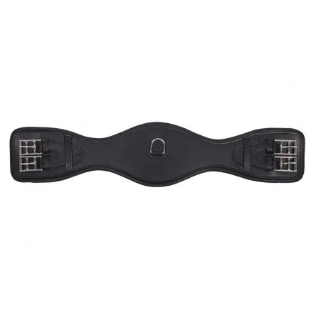 Sangle de Dressage Anatomique QHP - 75CM Promotion