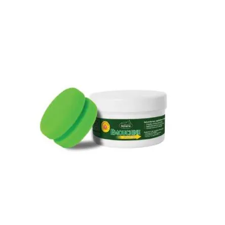 Rduction Emouchine Protec Gel Pot 500ml#
