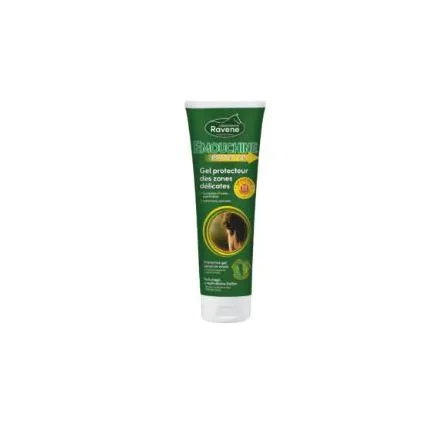 Vente Flash Emouchine Protec Gel Tube 250ml#