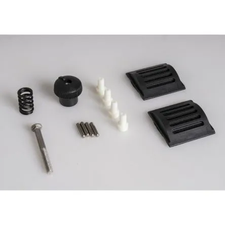 Kit de Service Tondeuse Lister Star# Rduction