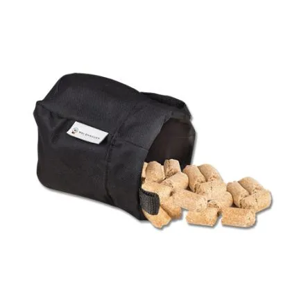 Sac  Friandise Noir Waldhausen# Remise