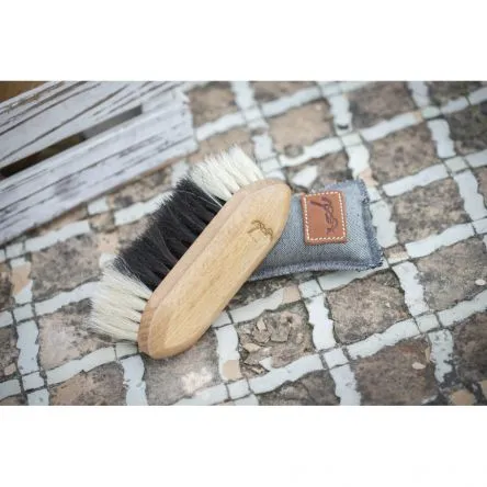 Remise Brosse De Tete Penelope PM#