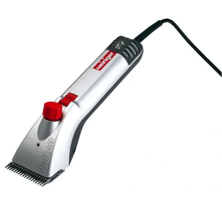 Tondeuse Heiniger Delta 3# Vente Flash