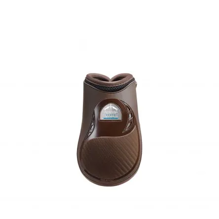 Prix Cass Protge-Boulets Olympus Vento Veredus - NOIR - S